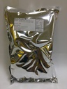 [C02] 浓情摩卡 - Mocha Tiramisu (M) - (1kg)
