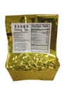 [C09] 黄金乌龙茶 - Golden Oolong - (600g)
