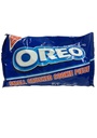 [O01] Oreo 牌饼屑 - Oreo Crumbs - (454g/pkt)