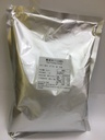 [P05] 鸡蛋布丁 - Egg Pudding Powder - (1kg)