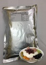 [P07] 顶级冷豆花粉 -Cold Bean Curd Powder - (1kg)