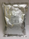 [P09] 芋香牛奶 - Yam Powder -(1kg)