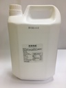 [S06] 抹茶刮壁酱 -Matcha Leopard Print Syrup - (5kg)