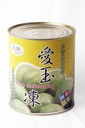 [T01] 爱玉冻 - Ai Yu Jelly - (3kg)