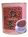 [T04] 红豆 - Red Bean - (3kg)