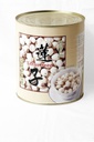 [T09] 莲子 - Lotus Seed - (3kg)