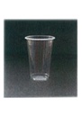 [Y07] PP500 cc 注塑杯 -PP 500cc Injection Cup -(Dia 90mm) - (500pcs/ctn)