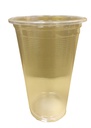 [Y14] AO空杯 Cup Plain AO700cc (50pcs x 20rolls/ctn)