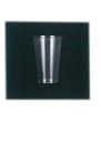 [Y19] Y 空杯 500cc  Cup Plain Y500cc (50pcs x 20rolls/ctn)