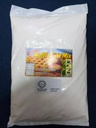 [W01a] 威化饼 Waffle Cake Mix -(1.75kg per pkt)